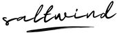 Saltwind