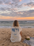 T-Shirt - World