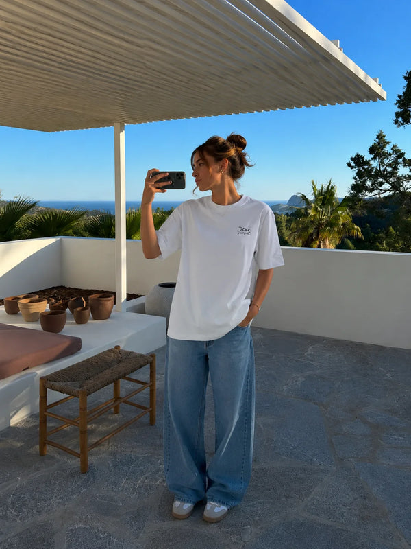 T-Shirt - Love