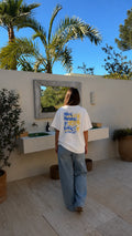 T-Shirt - Memories