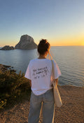 T-Shirt - Sunset