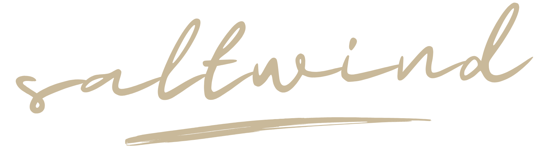 Saltwind