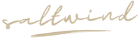Saltwind – Accueil